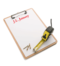 joiner project Leeds